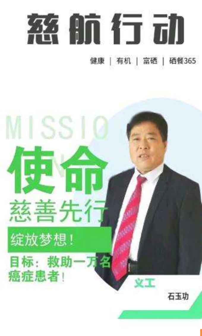 y-(9).jpg